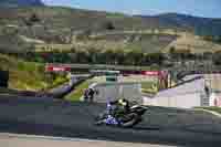 Circuito-de-Navarra;Spain;event-digital-images;motorbikes;no-limits;peter-wileman-photography;trackday;trackday-digital-images